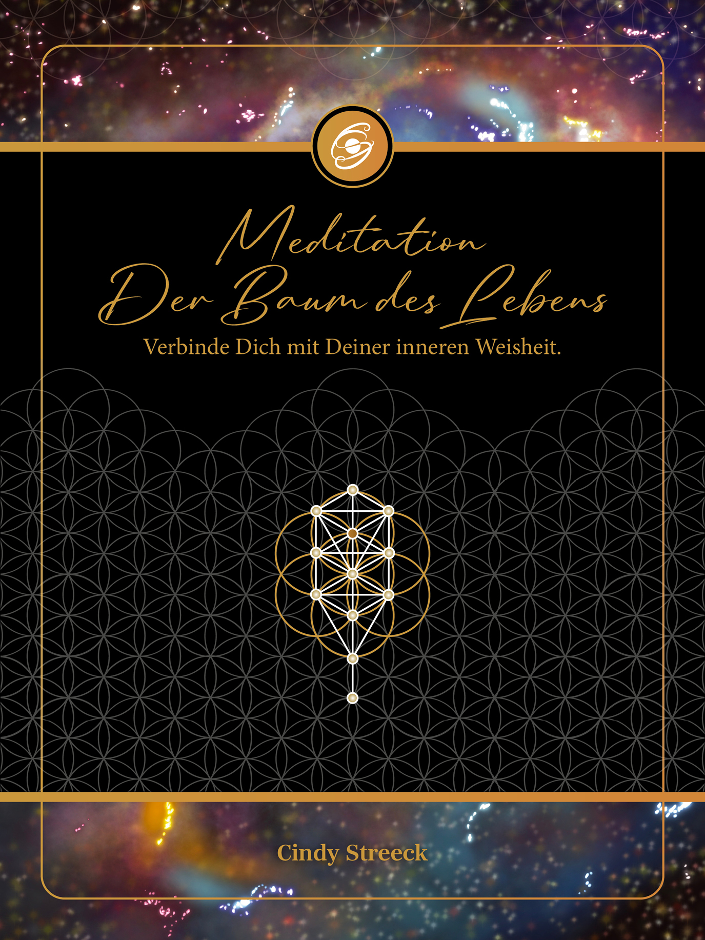 Mediationen Mediationen